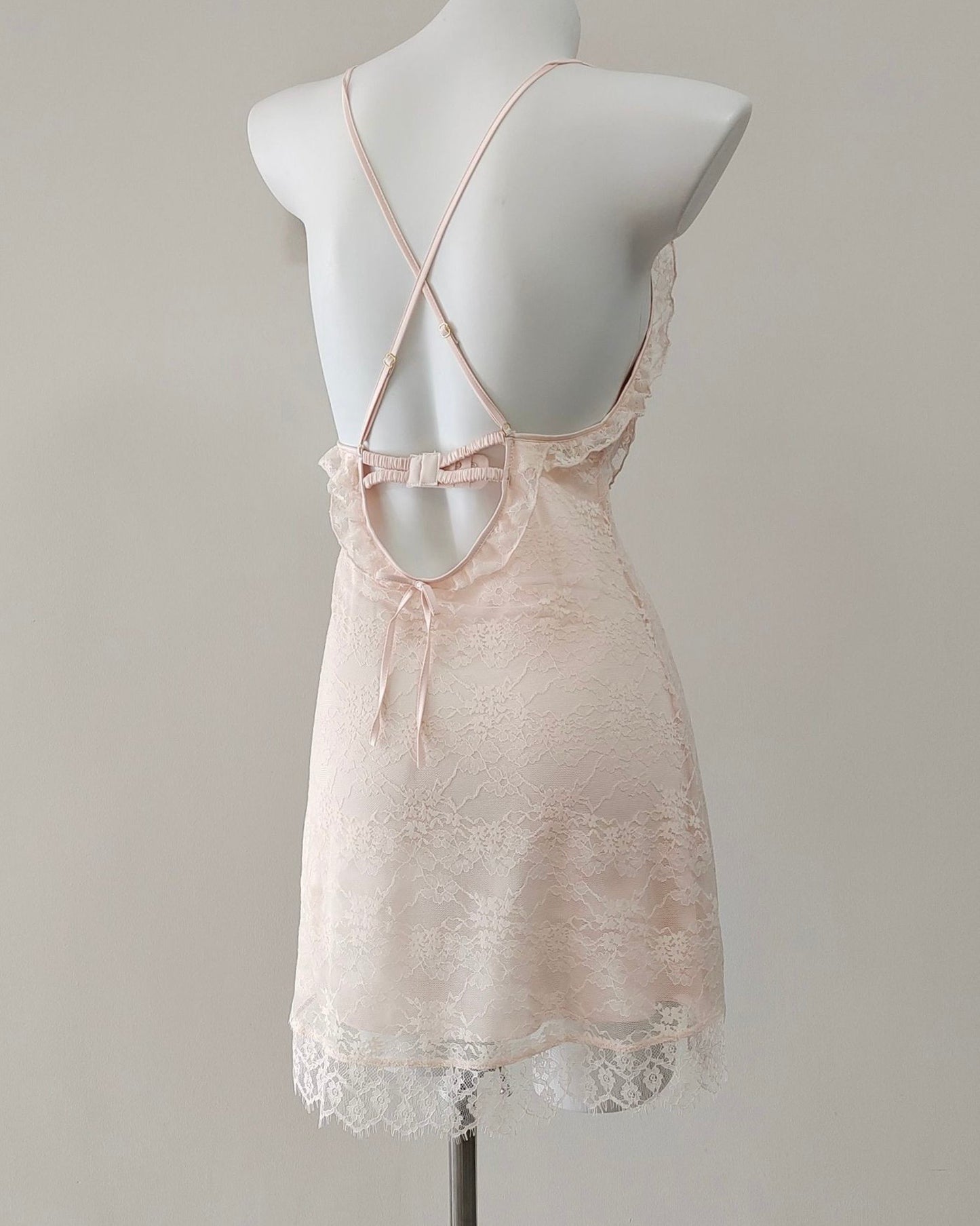 New Collection Coming Soon!