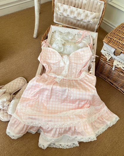 New Collection Coming Soon!