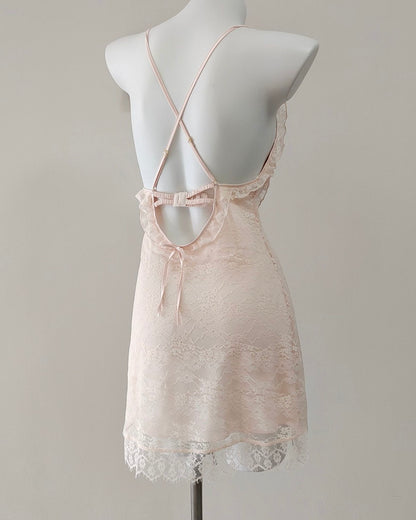 New Collection Coming Soon!