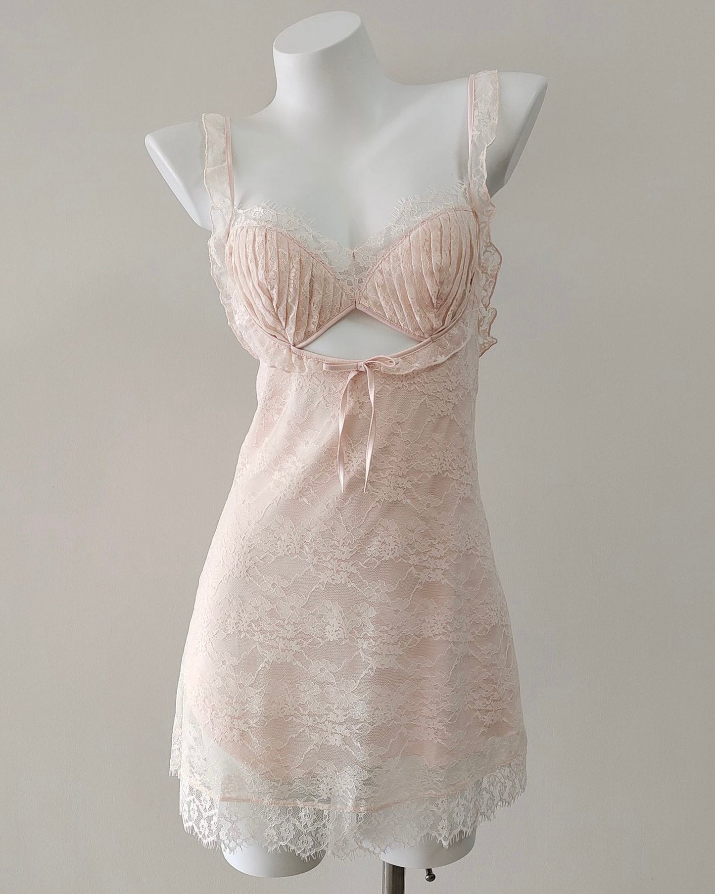 New Collection Coming Soon!