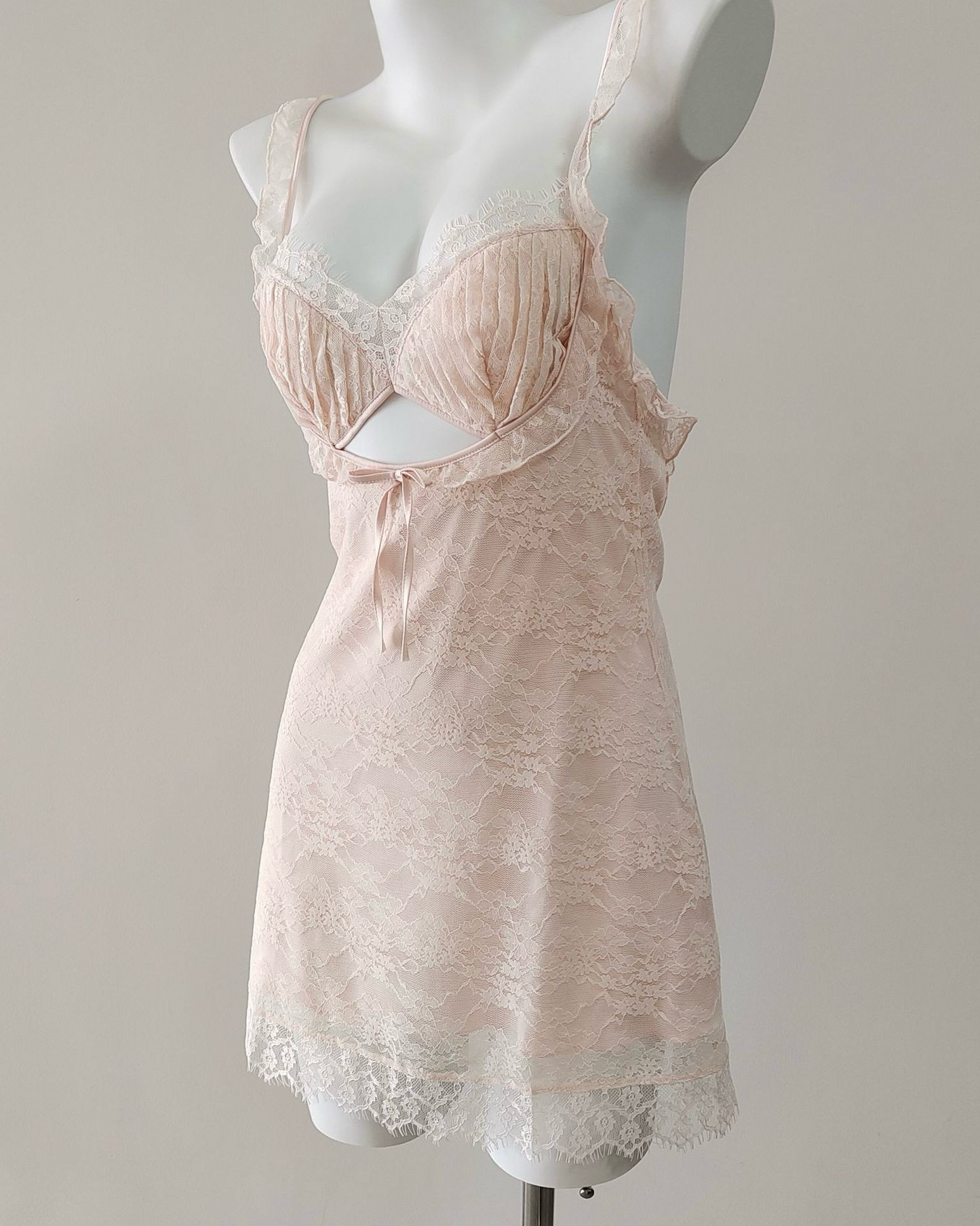 New Collection Coming Soon!