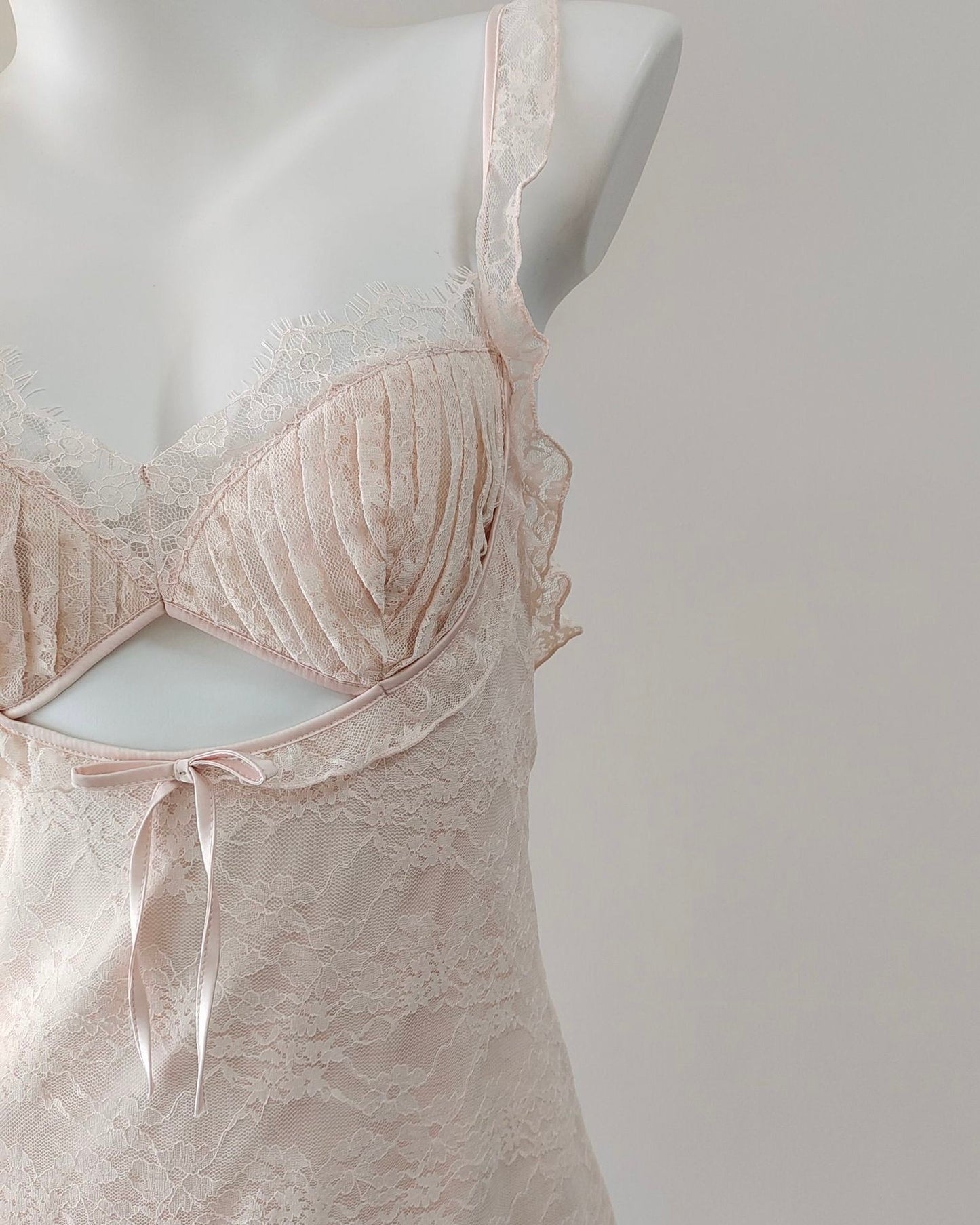 New Collection Coming Soon!