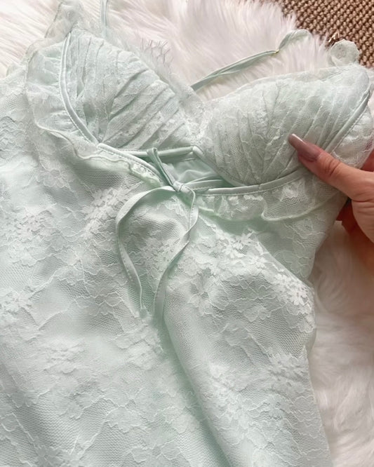 New Collection Coming Soon!